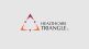 Healthcare Triangle, Inc Announces $15.2 Million PIPE Offering